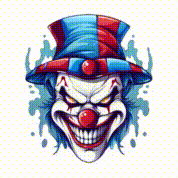 Foto/Logo Seller Banana138