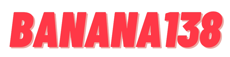 banana138